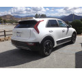 2023 KIA NIRO EV WAVE